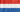 QueenZoe Netherlands